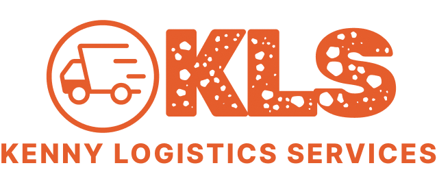 Kenny Logistics Services